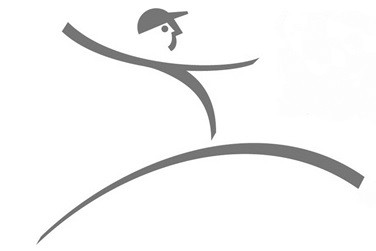 н