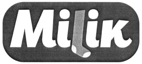 milik