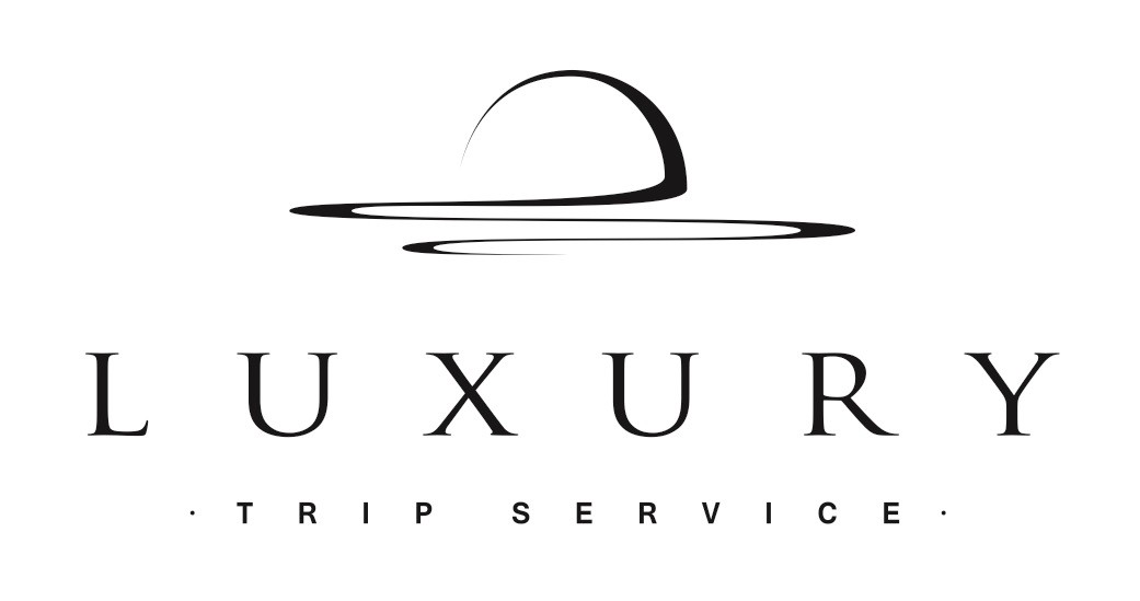 luxury trip service