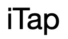 і тар