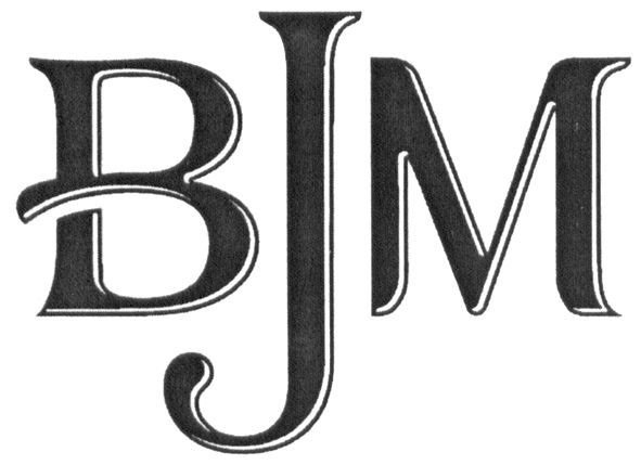 bjm