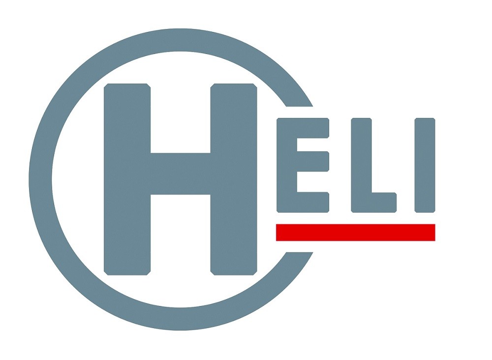 heli