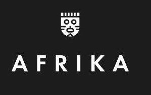 afrika