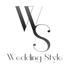 wedding style