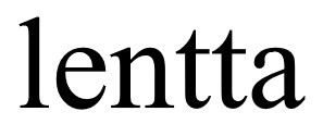 lentta