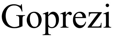 goprezi