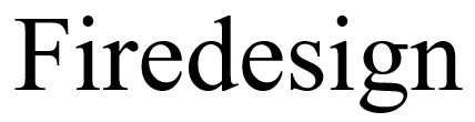 firedesign
