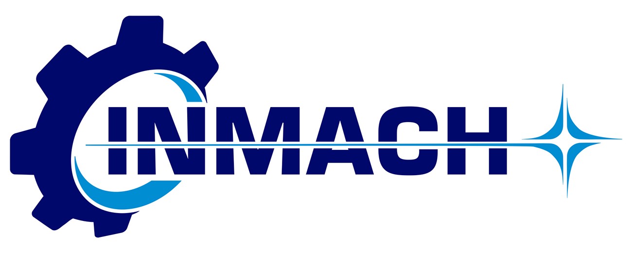 inmach