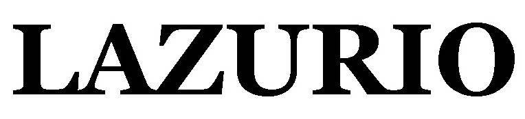 lazurio