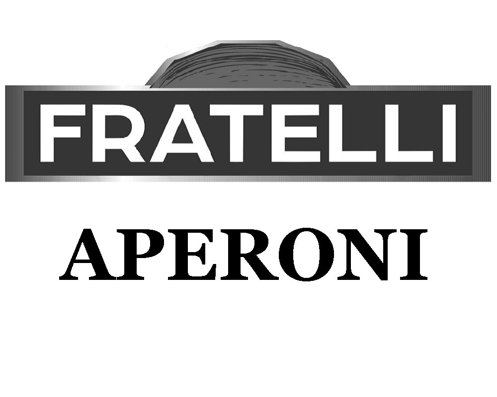 fratelli