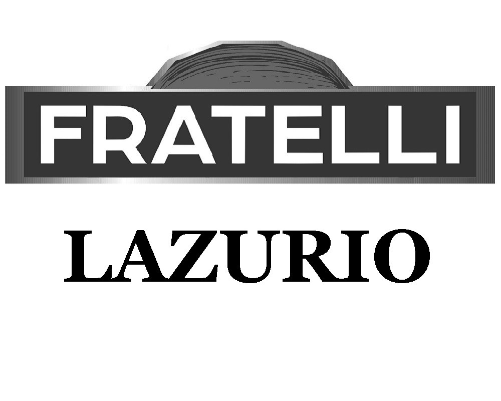 fratelli