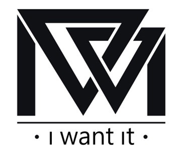 i want it