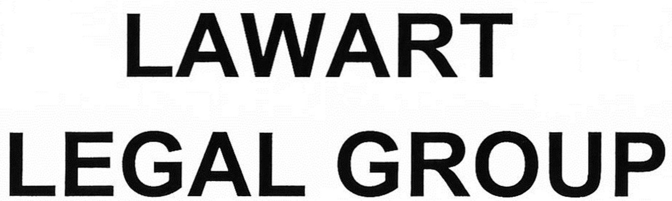 lawart legal group