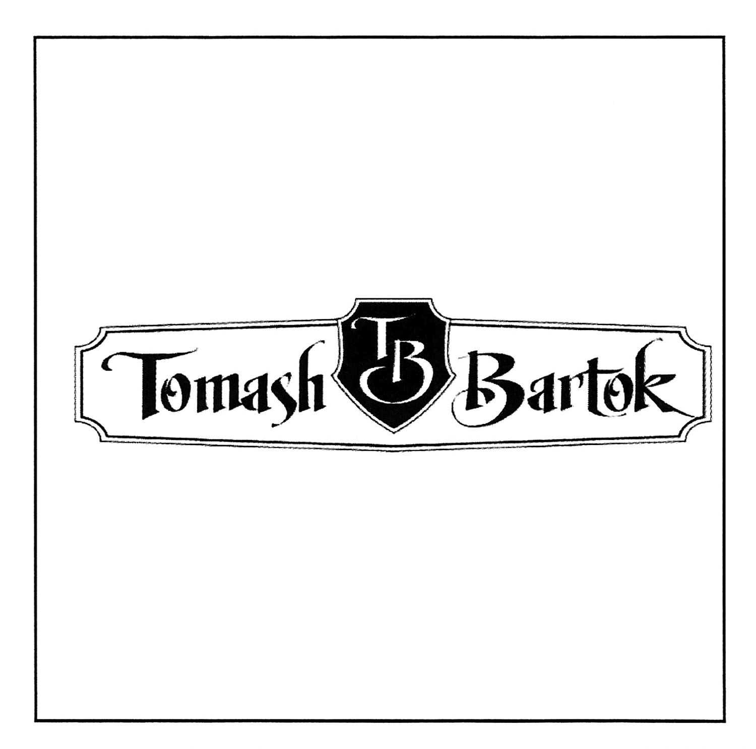 tomash bartok