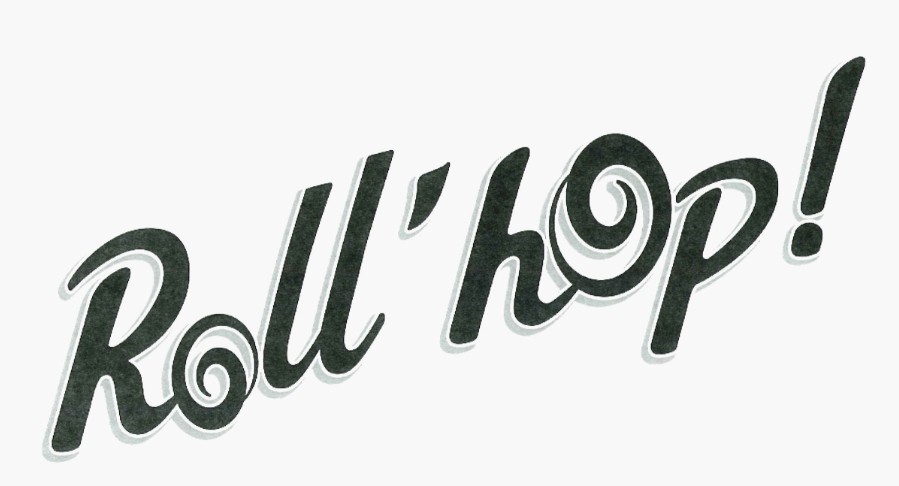 roll`hop!