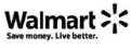 save money. live better