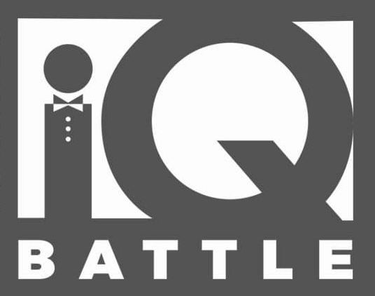 iq battle