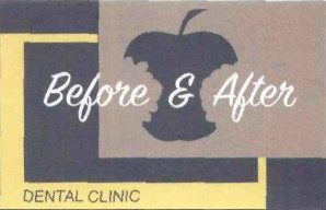 dental clinic