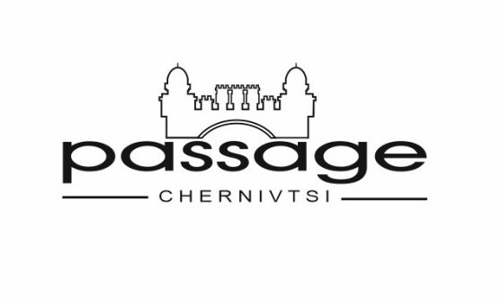 passage chernivtsi