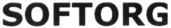 softorg