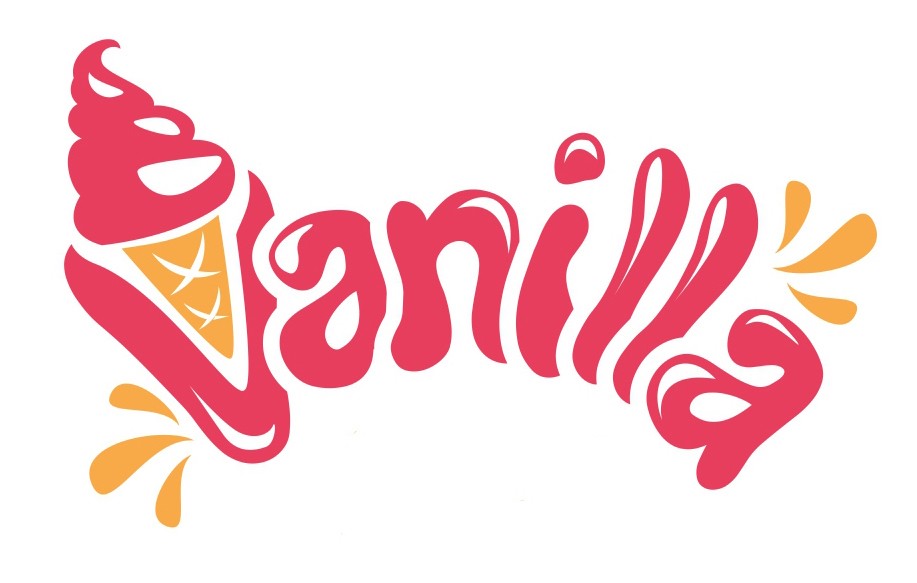vanilla
