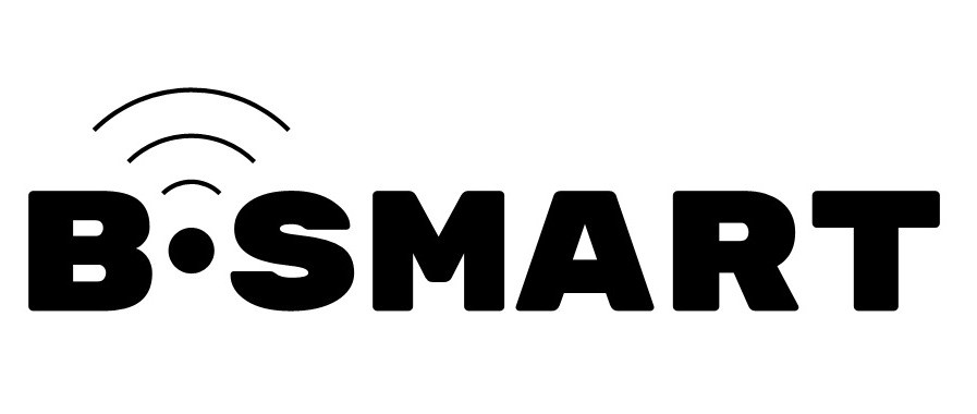 b-smart