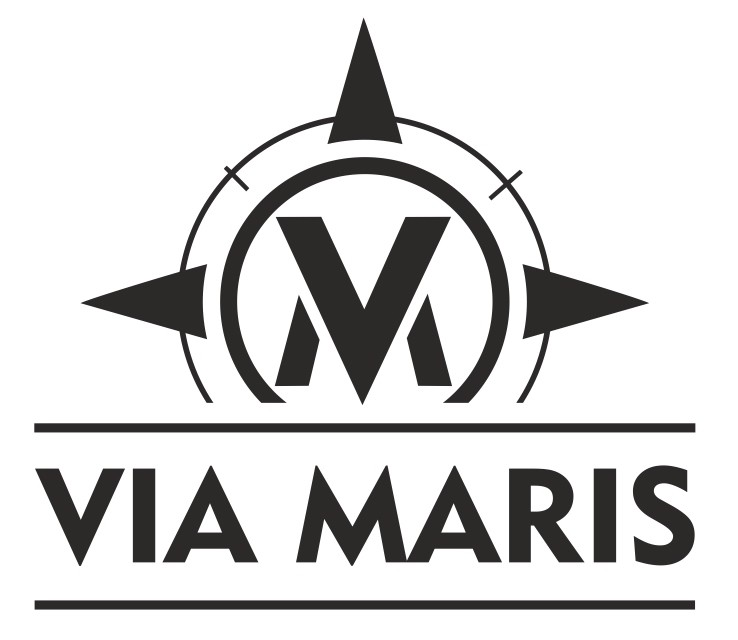 via maris