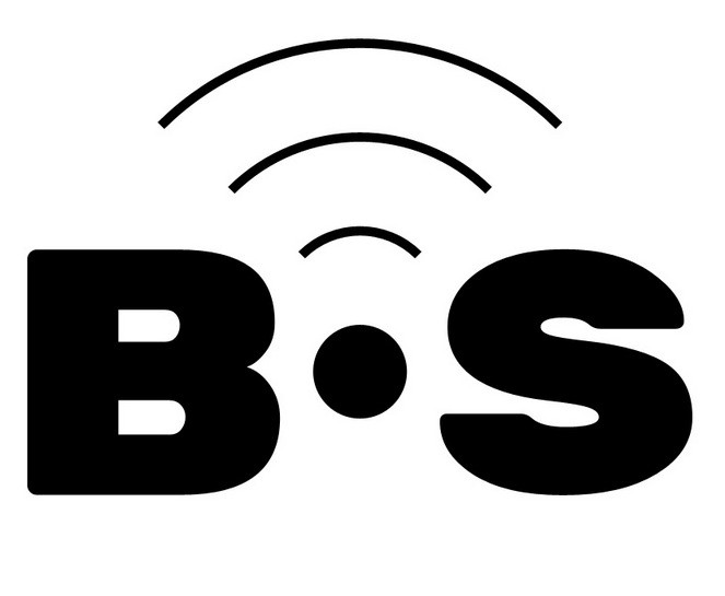 b-s