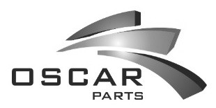 oscar parts