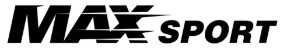 max sport