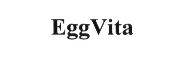 egg vita