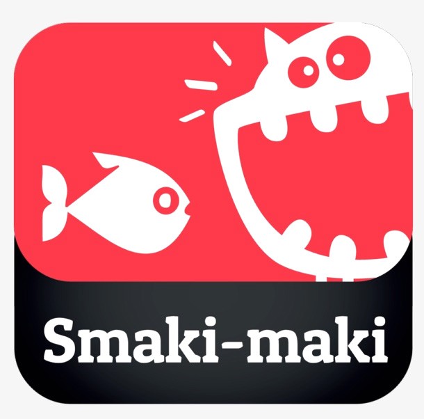 smaki-maki