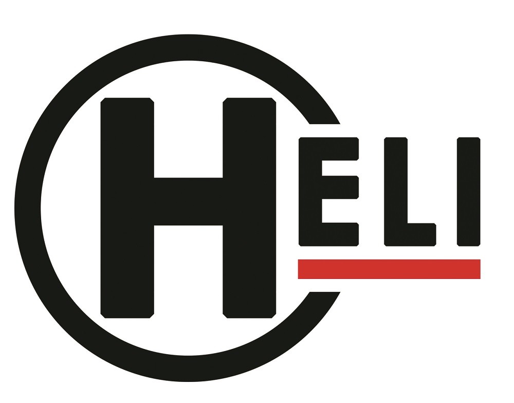 heli
