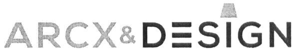 arcx&design