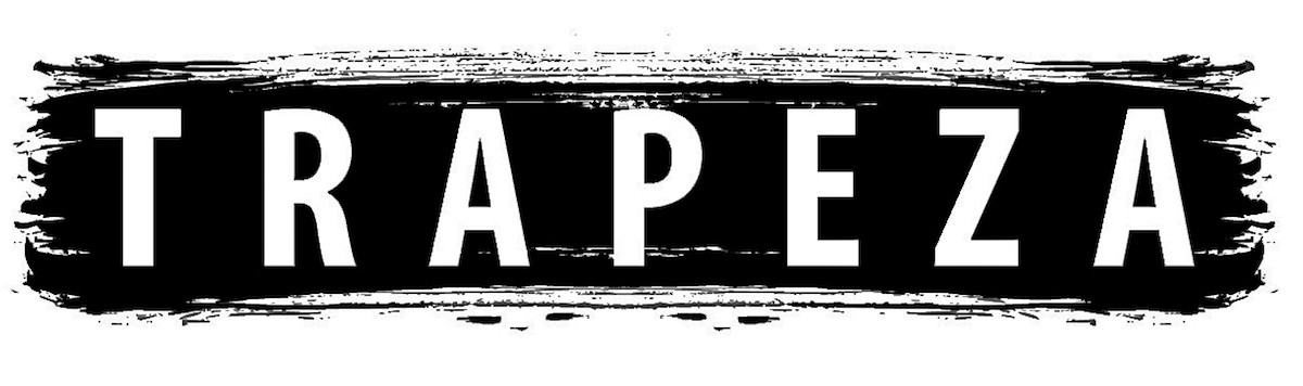 trapeza
