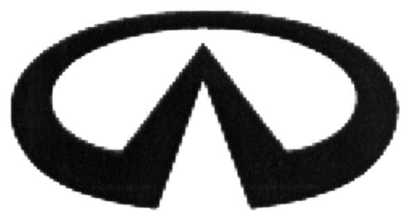 л