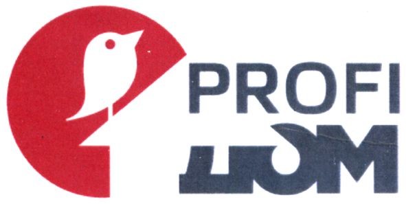 profi