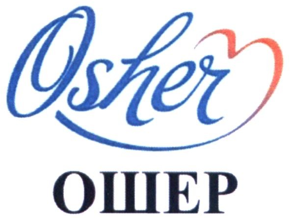 osher