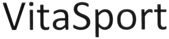 vita sport