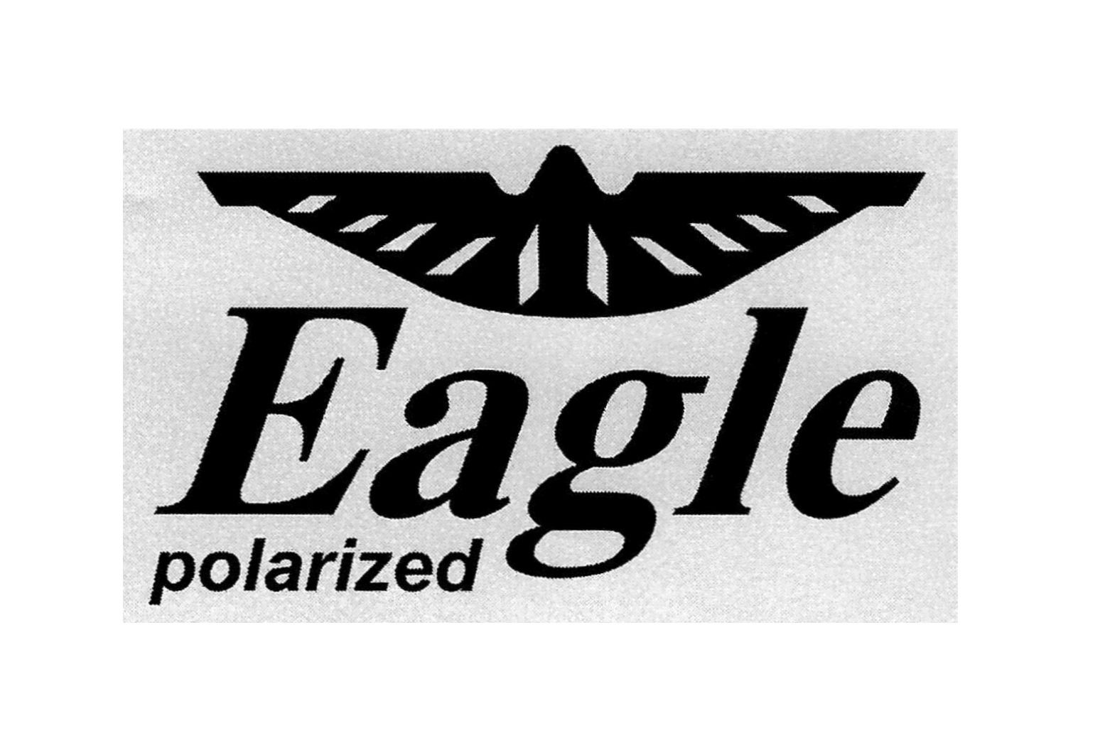 eagle polarized