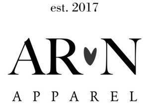 ar n apparel