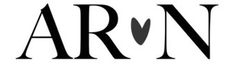ar n