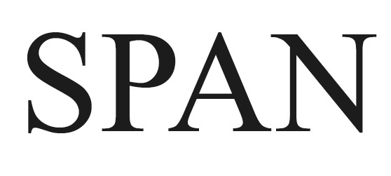 span