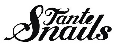 tante snails