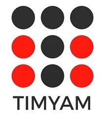 timyam