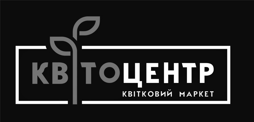 квітковий маркет