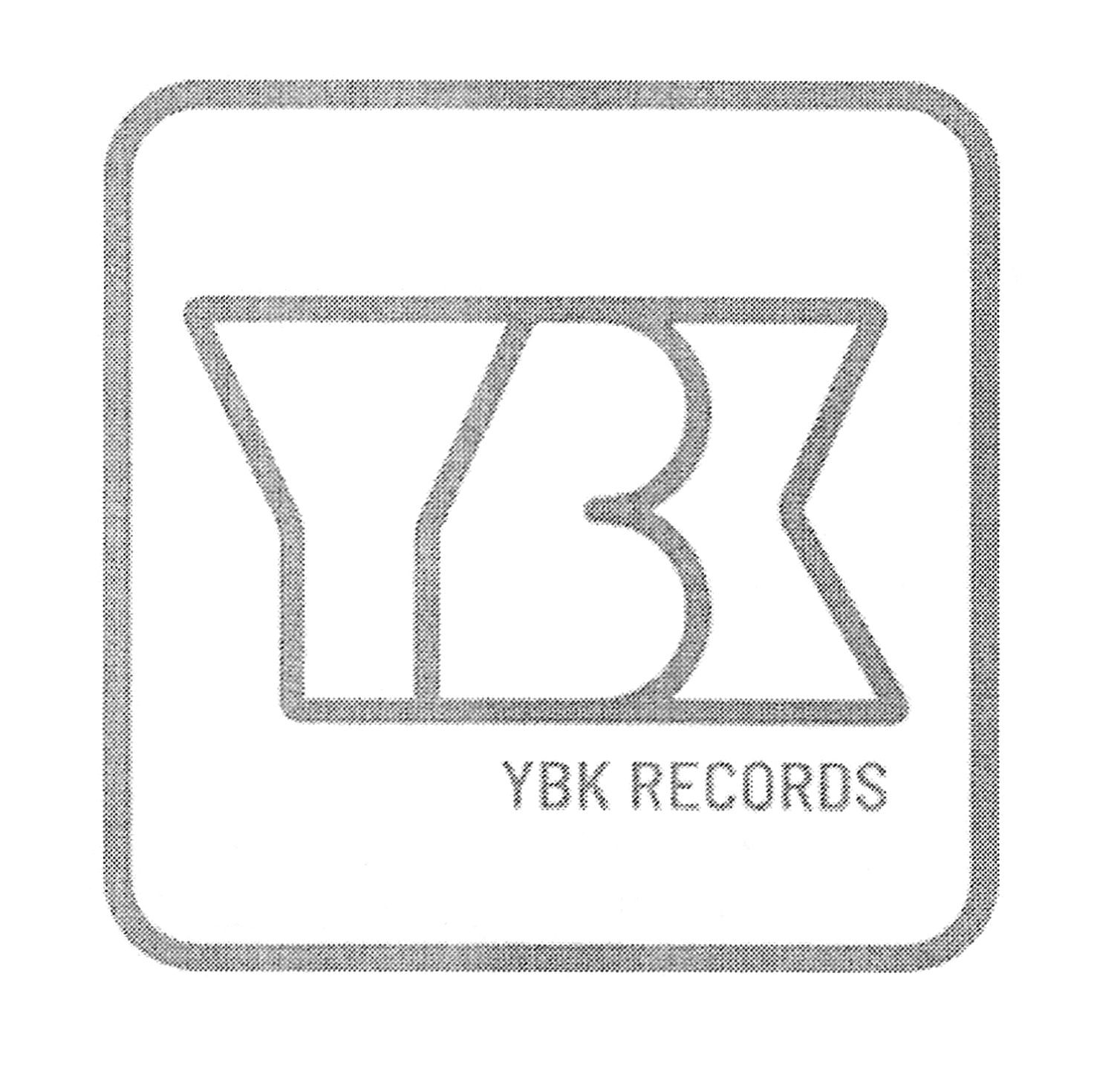 ybk records