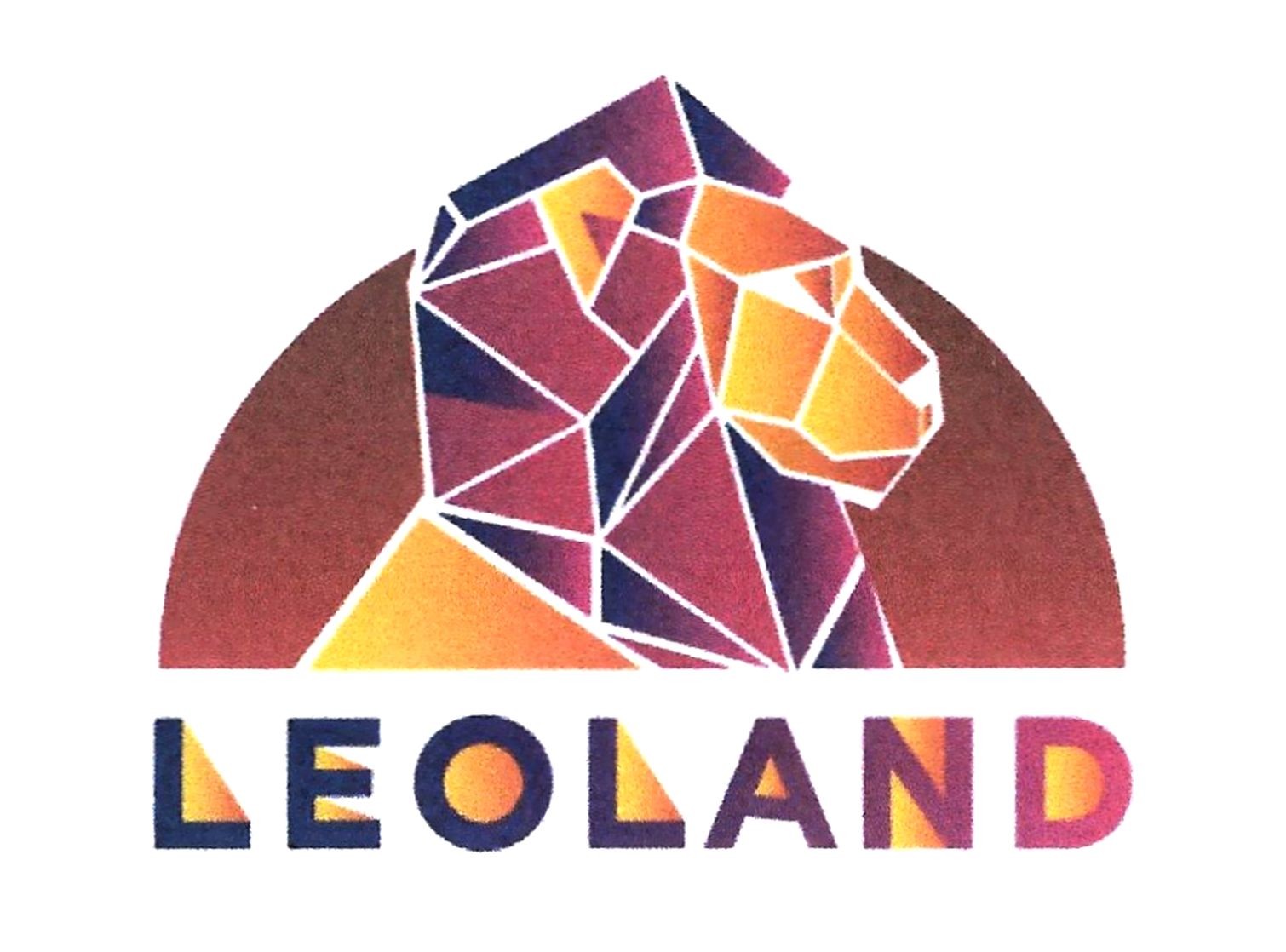 leoland