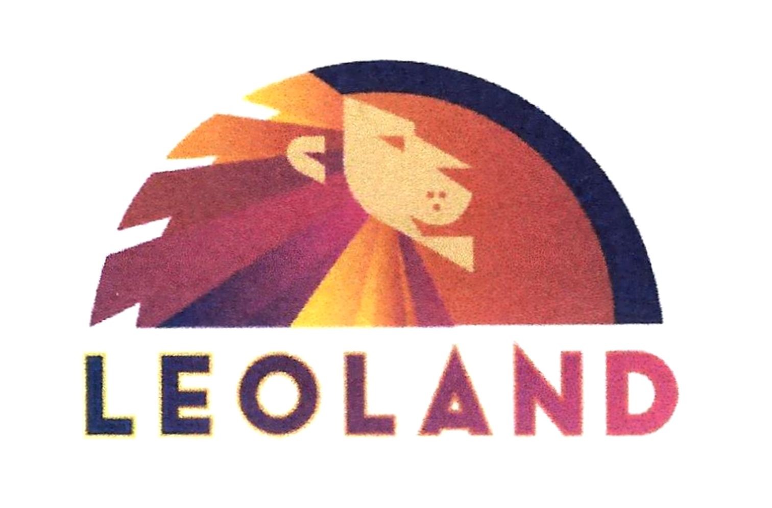 leoland