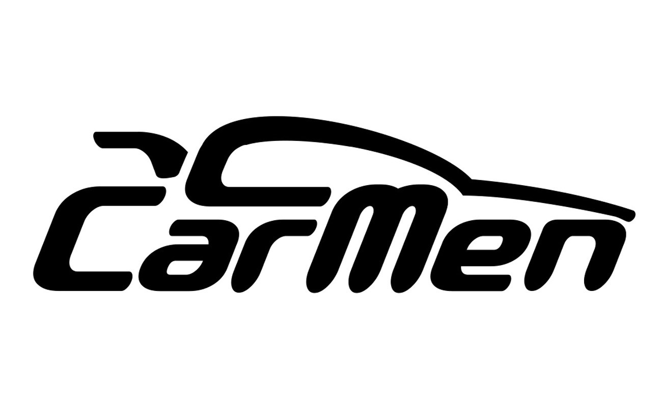 car men